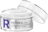 Revox Retinol SPF20 sejas krēms 50