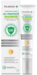 Sante JM SANTE Poliderm UV Protect
