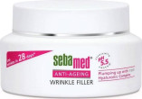 Sebamed Anti-Ageing Q10 Wrinkle Filler Pretgrumbu