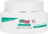 Sebamed Extreme Dry Skin Relief sejas