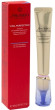 Shiseido , Vital Perfection, Anti-Wrinkle, Morning, Local