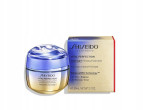 Shiseido Vital Perfection uz nakti stingri