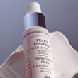 Sisley Sensitive skin soothing care 40ML