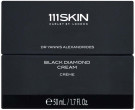 Soraya 111SKIN_Black Diamond sejas krēms 50ml