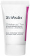 StriVectin SD Advanced Plus dienas krēms