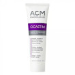 Susanne Kaufmann Laboratoire ACM, Cicastim, Reparative