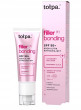 TOLPA TOŁPA Filler Bonding SPF 50+