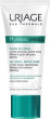 Uriage URIAGE Hyseac 3-regul+ Global Anti-blemish