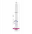 Uzdrovisco CLOCHE_Skin Repair nostiprinošs krēms 50ml