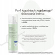 Veoli Botanica MOHANI Atjaunojošs un normalizējošs