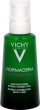 Vichy Normaderm Phytosolution dienas sejas krēms