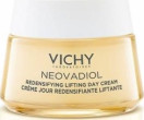 Vichy Vichy. Neovadiol Peri-Menopause Dienas krēms