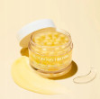 Xpel SUNGBOON EDITOR_Deep Collagen Retinol Power