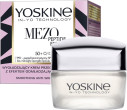 Yoskine Mezo Peptide Expert izlīdzinošs pretgrumbu