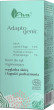 AVA LABORATORIUM_Adaptogēns atjaunojošs roku krēms 50ml