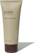 Ahava Men Time To Energize Krem