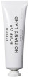 Byredo Hand Cream Rose Of No
