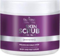 Farmona Krēmi un pēdu skrubji SKIN