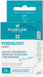 Floslek FLOSLEK_Podology Care sztyft ochronny przeciw