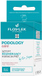 Floslek FLOSLEK_Podology Care sztyft regenerujący kuracja