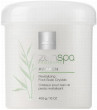 Jessica , ZenSpa Awaken, Foot Bath Salt