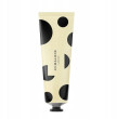 Jo Malone JO MALONE Peonijas un