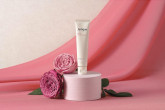 Jurlique , Rose, Hydrating, Hand Cream, 40