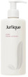 Jurlique , Rose, Softening, Hand Lotion, 300