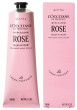 L`Occitane L`Occitane en Provence, Rose, Hydrating