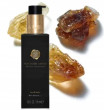 Rituals RITUALS_Precious Amber Hand Balm roku