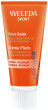 Weleda WELEDA_Sport dświeżający balsam do stóp