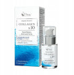 AVA LABORATORIUM Aqua Boost Collagen mitrinošs