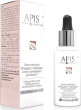 Apis Serum pod oczy liftingujące i