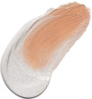 Contour Erborian CC Eye Radiance Eye