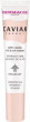 Dermacol Caviar Energy Eye & Lip