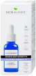 Diego Dalla Palma Bio* Balance, Advanced