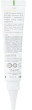 Diego Dalla Palma Bio* Balance, Brightening
