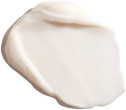 Erborian ERBORIAN GINSENG POWER EYE 15ML