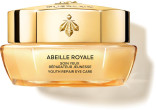 Guerlain Kremy pod oczy Youth Repair