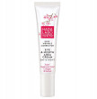 Hada Labo Tokyo Hada Labo Hyaluronic