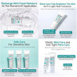 KANN APLB Glutathione Niacinamide Eye Cream