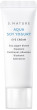 KANN S.NATURE Aqua Soy Yogurt