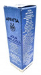 KIKO APIVITA Aqua Beelicious Cooling Hydrating
