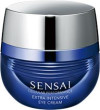 Kanebo Sensai Cellular Performance īpaši intensīvs
