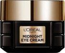 L`Oreal Paris Age Perfect Cell Renew