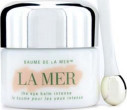 La Mer The Eye Balm Intense
