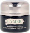 La Mer acu koncentrāts 15 ml