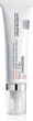 La Roche-Posay Redermic R Eyes Anti-Ageing