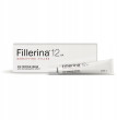 Labo Suisse, Fillerina 12HA Densifying Filler