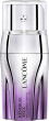 Lancome Renergie H.C.F. Triple